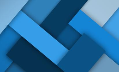 wp9110111_4k_clean_blue_wallpapers.jpg